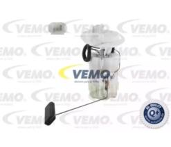 VEMO V46-09-0020